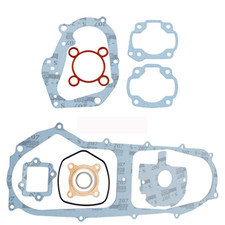 KIT GUARNIZIONI REVISIONE MOTORE MINARELLI PER APRILIA SCARABEO 50 1993-2005