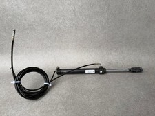 Mercedes MB W208 A208 CLK cilindro idraulico cilindro idraulico cabrio 2088000072