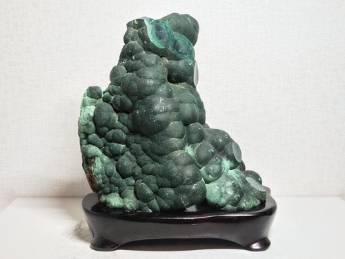 Suiseki bonseki bonsai - bonseki,