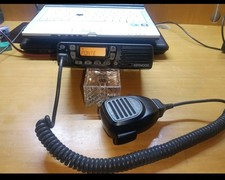 Kenwood 7160 - kenwood, tk-7160