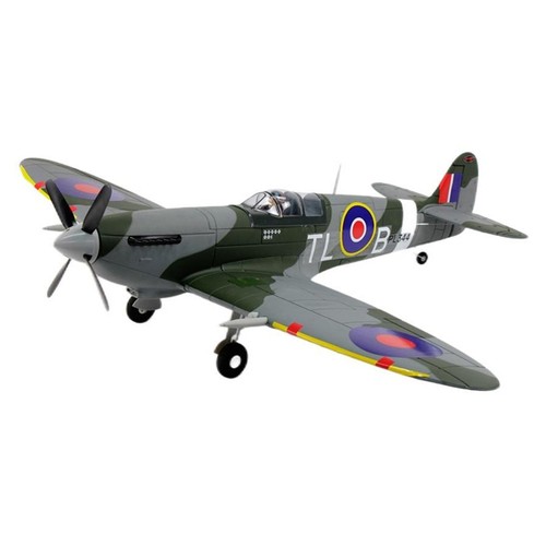 Dynam supermarine spitfire - spitfire, v3