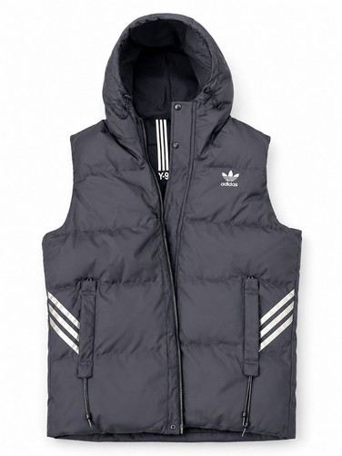 Gilet puffer stile - , adidas