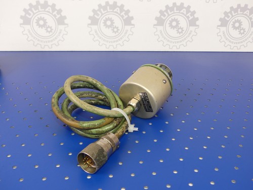 Heidenhain rod 456b 250 - heidenhain,