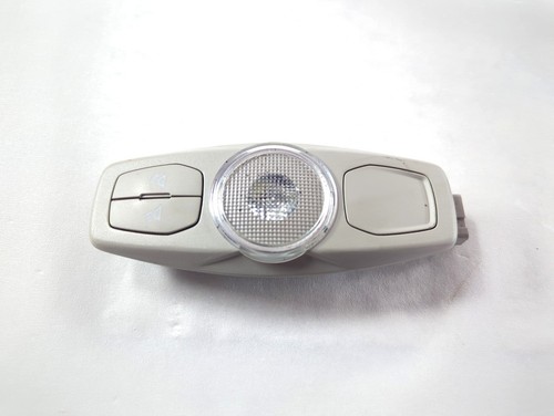 Bs71 13k767 plafoniera luce - bs71-13k767-bd,