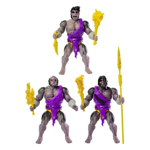 Legends dragonore wave 2 - legends, of