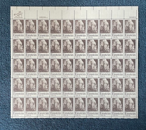 Scott 1774 15c albert - scott, #1774,