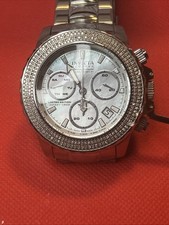 OROLOGIO INVICTA SUBAQUA