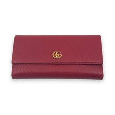 Portafoglio Gucci GG Marmont