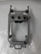 TELAIO POSTERIORE SUZUKI GSX R 1000 2007 ORIGINALE COD.   2.200328.W2K