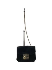 Borsa a tracolla FURLA