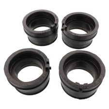 Collettore aspirazione per