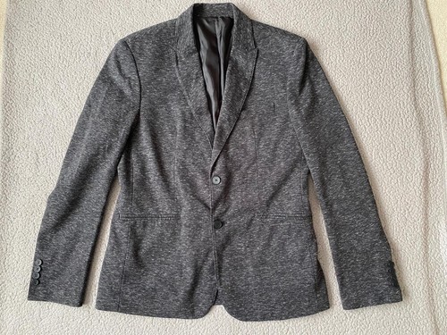 Blazer uomo zara - blazer,
