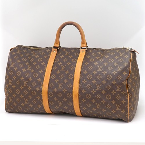 Borsa viaggio louis vuitton - borsa,