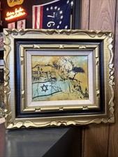 1913 Re Salomone e i suoi