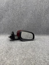 SPECCHIETTO RETROVISORE DESTRO