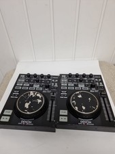 Lotto lavoro di 2 controller