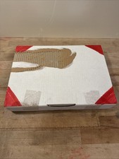 rivarossi Ho In Kit Per Pezzi Di Ricambio O Restauro