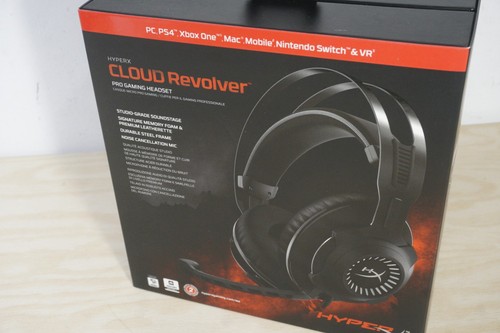 Gaming headset headphones - gaming,