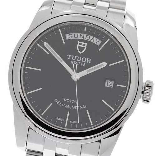 Orologio uomo automatico - uomo,