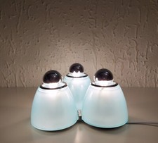 Lampada artemide deltakalias - artemide,