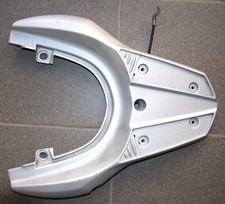 Maniglione Telaietto Porta Bauletto Malaguti Centro 160cc Ie 2007/2011 06328503