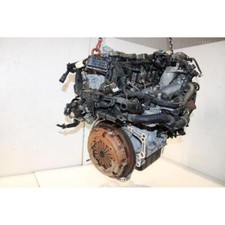 ⭐ MOTORE COMPL. 9H06 PER PEUGEOT PARTNER - RIFTER (18) K9 1.6 8V HDI (68KW) 2018