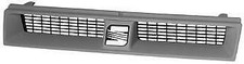 GRIGLIA MASCHERINA PER SEAT TOLEDO 1993 1995