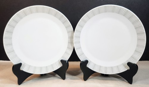 Arzberg filigrana set 2 - di,
