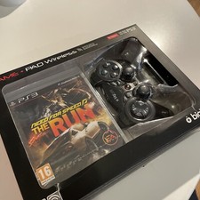 NEUF NEW pack NFS need for