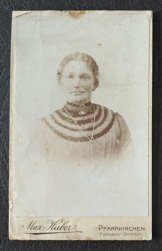 589 cdv foto - cdv,