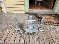 Harman Kardon SOUNDSTICKS 2