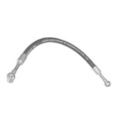 TUBO SERVOSTERZO IDROGUIDA