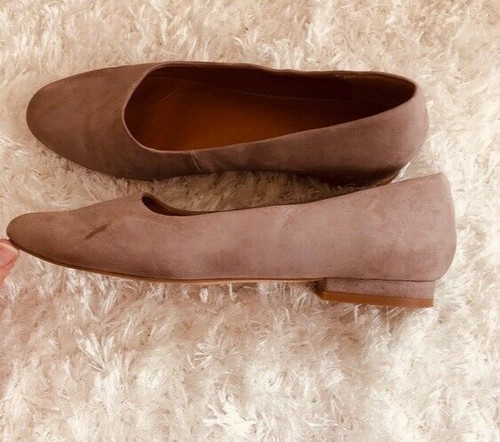 Scarpe donna by - donna,