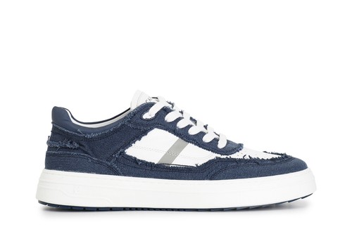 Cafè noir c1pv9102 - c1pv9102, sneakers