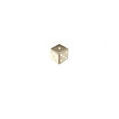 9ct oro giallo uomo las - da,