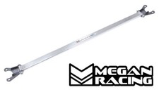 MEGAN RACE SPEC REAR UPPER