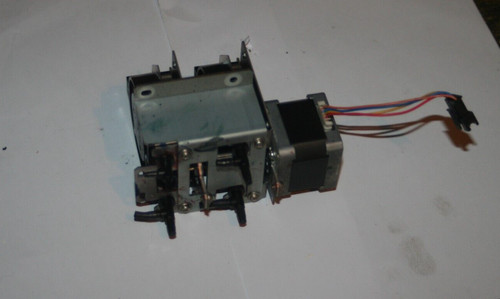 Roland vp300 vp540 300 - vp300, vp