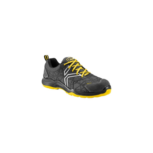 Scarpa antinfortunistica - scarpa,
