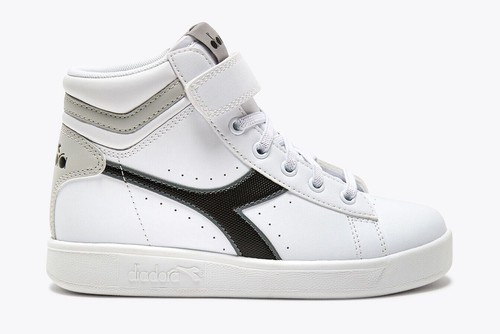 Diadora game high ps - , scarpe