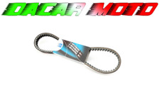 cinghia di trasmissione