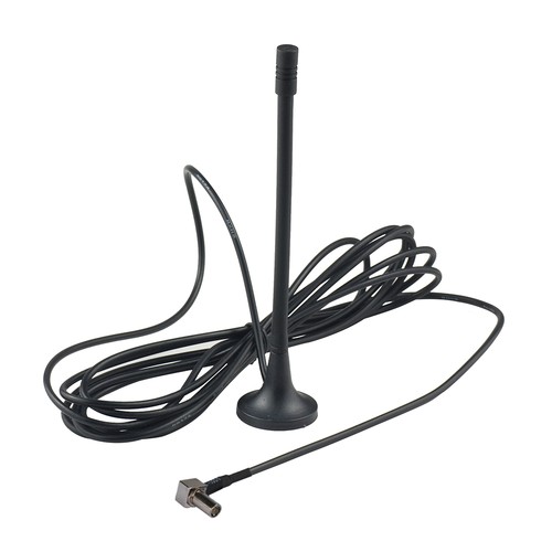 Antenna esterna mobile dbi - esterna, 3,5