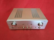 MARANTZ PM-7000 Amplificatore