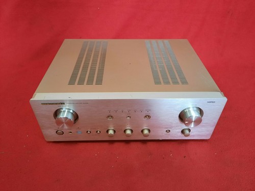 Marantz 7000 amplificatore - pm-7000,