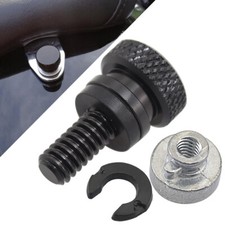 Dado bullone sedile parafango