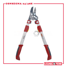 Troncarami Manici Telescopici