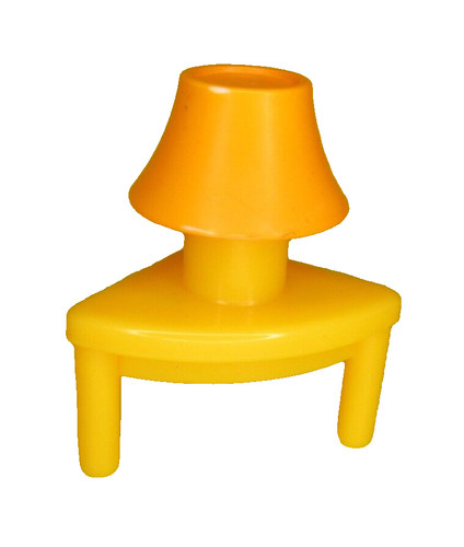 Fisher price first - fisher,