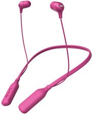 Auricolari bluetooth wireless - auricolari,