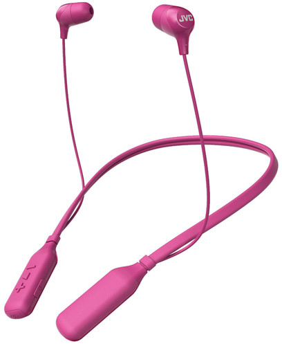 Auricolari bluetooth wireless - bluetooth,