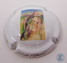 Capsula/Capsule Spumante