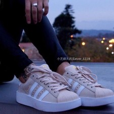 1702 Adidas Originals